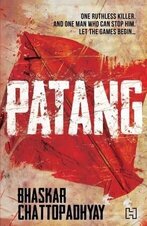 Bhaskar Chattopadhyay 1