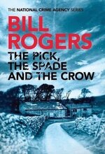 Bill Rogers 2