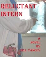 Bill Yancey 1