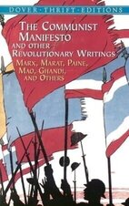 Bob Blaisdell 5