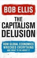 Bob Ellis 1