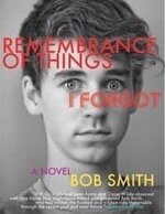 Bob Smith 1