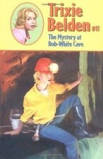 Bob White 1