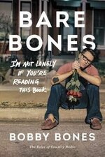 Bobby Bones 1