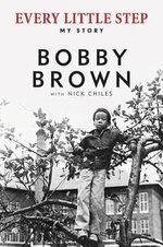 Bobby Brown 1