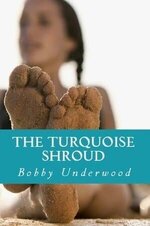 Bobby Underwood 2