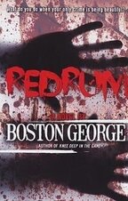 Boston George 2