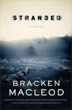 Bracken MacLeod 1