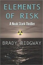 Brady Ridgway 1