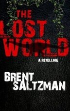 Brent Saltzman 1