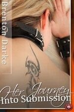 Brenton Darke 1