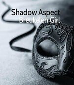 Breukelen Girl 3