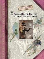 Brian and Wendy Froud 1