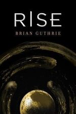 Brian Guthrie 2