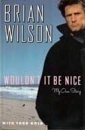 Brian Wilson 1