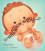 Bridget Heos 1