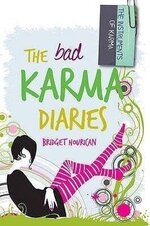 Bridget Hourican 1