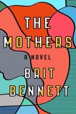 Brit Bennett 1