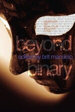 Brit Mandelo 1
