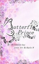 Britannica Tany 1