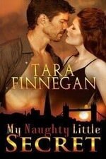 Tara Finnegan 1