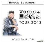 Bruce Edwards 5