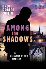 Bruce Robert Coffin 1