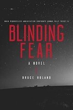 Bruce Roland 1