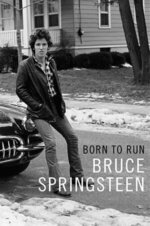 Bruce Springsteen 1