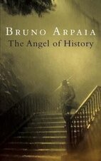 Bruno Arpaia 1