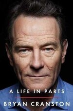Bryan Cranston 1