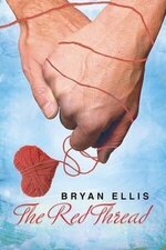 Bryan Ellis 1