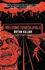 Bryan Killian 2