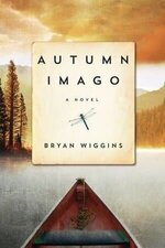 Bryan Wiggins 1