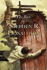 Stephen R. Donaldson 23
