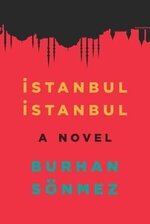 Burhan Sonmez 2