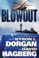 Byron L Dorgan 1