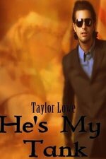 Taylor Lowe 1