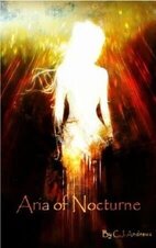 C J Andrews 1