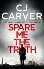 C J Carver 1