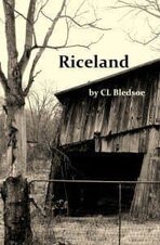 C L Bledsoe 1