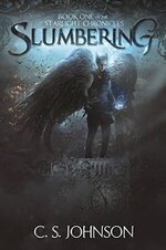 C S Johnson 7