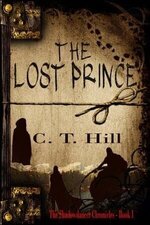 C T Hill 1