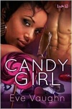 Candy Girl 1