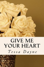 Tessa Dayne 1