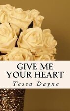 Tessa Dayne 1