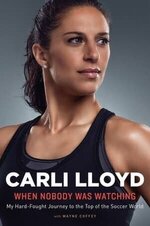 Carli Lloyd 1