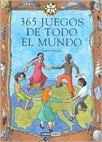Carlos Velazquez 1