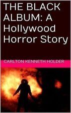 Carlton Kenneth Holder 1