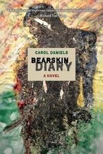 Carol Daniels 1